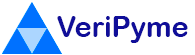 VeriPyme
